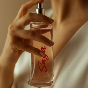 Saga