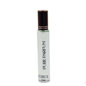 Perfume de bolso Circe