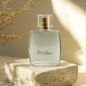 Mithra