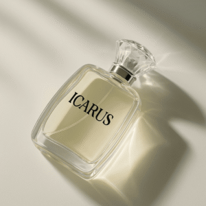 Icarus