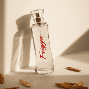 Frigga