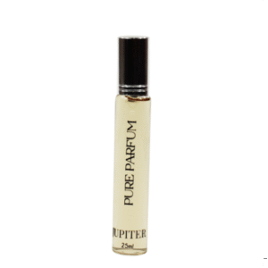Perfume de bolso Vulcano