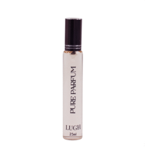 Perfume de bolso Lugh