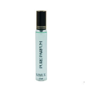 Perfume de bolso Nimue